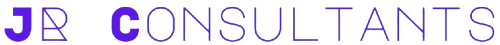 Modern_Logo_with_Interconnected_Nodes-removebg-preview